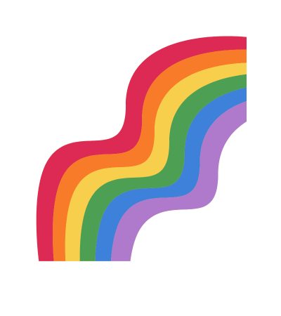 Rainbow Candy Chromatography with Skittles and M&Ms