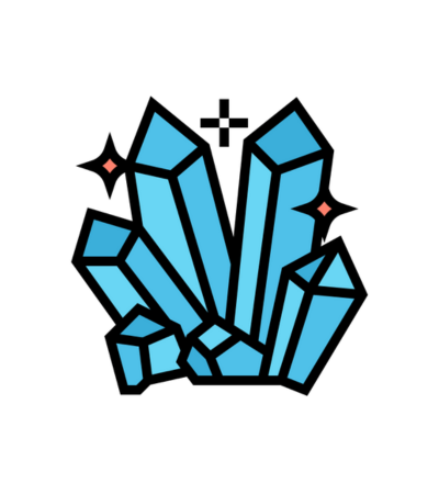 Crystal Palace – A Marvelous Journey into Crystal Creation!