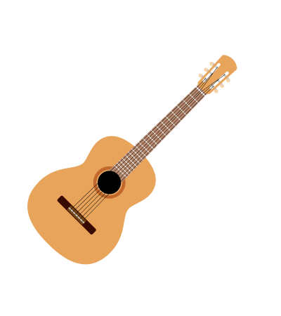 Rockin’ Rubber Band Guitar: Exploring Sound Waves!